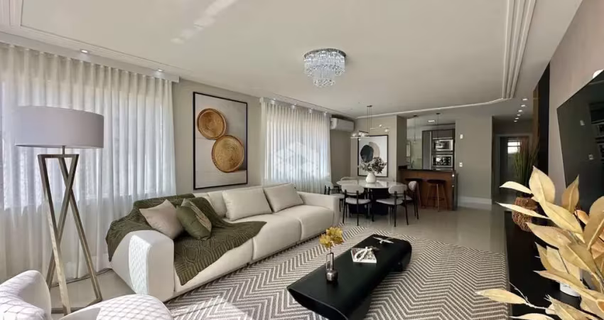 Apartamento diferenciado com  vista para o  mar !!!