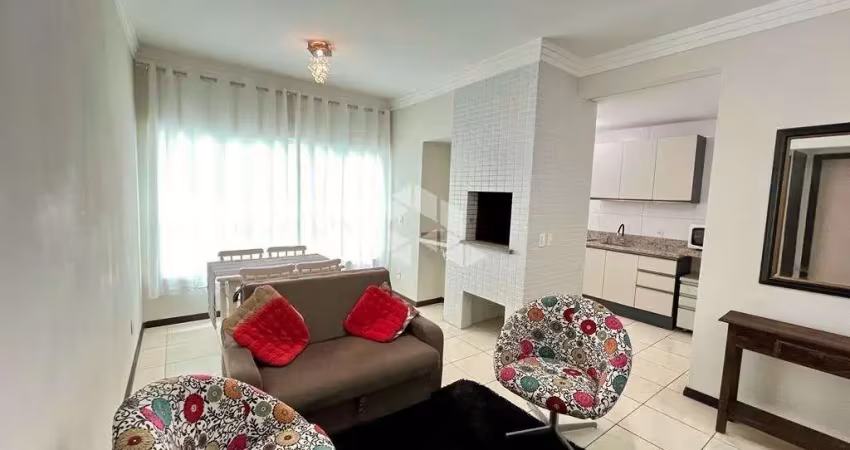 Apartamento com 1 quarto à venda na Arroio do Meio, 1228, Zona Nova, Capão da Canoa