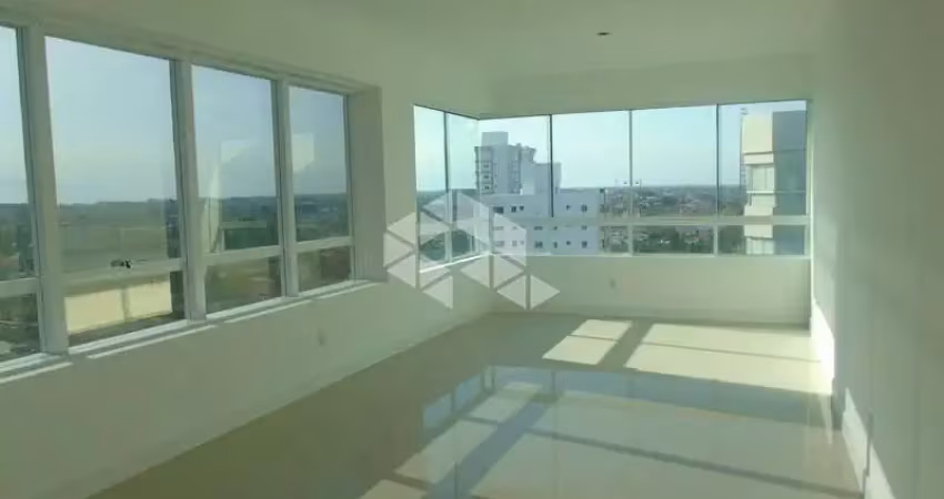 Apartamento 3 dormitórios, 1 suíte, 2 box, zona nova, em capão da canoa!!