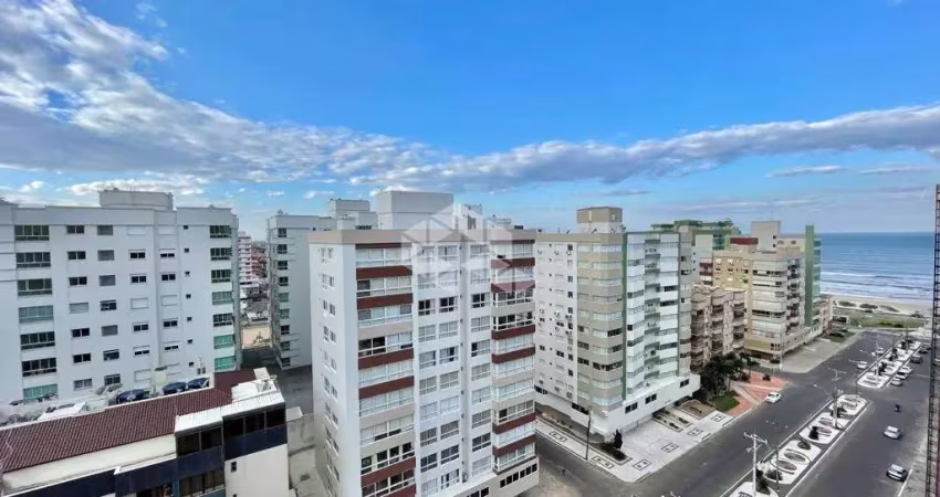 Capão da canoa, zona nova, cobertura, 4 dormitórios, 2 suítes, lareira, churrasqueira, closet,sacada