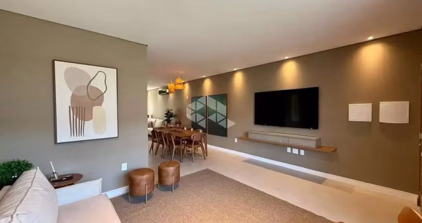 Sobrado mobiliado e decorado condominio fechado capão da canboa rs