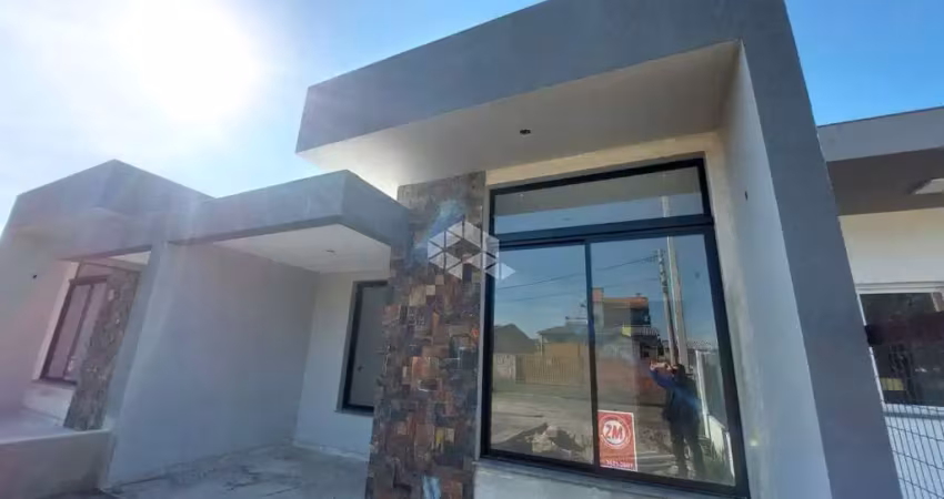Conforto, estrutura e localização privilegiada -  tudo o que você procura no litoral, a apenas 2 quadras do mar.
