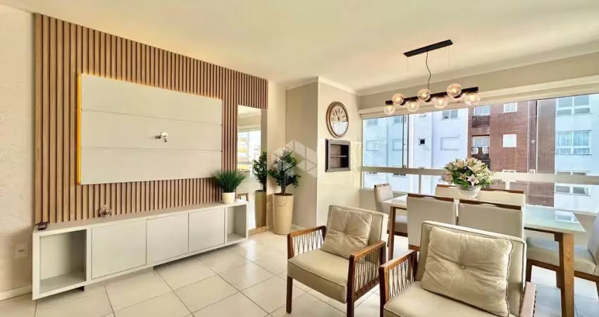 Apartamento à venda com 3 dormitórios sendo 1 suíte no navegantes en capão!!!