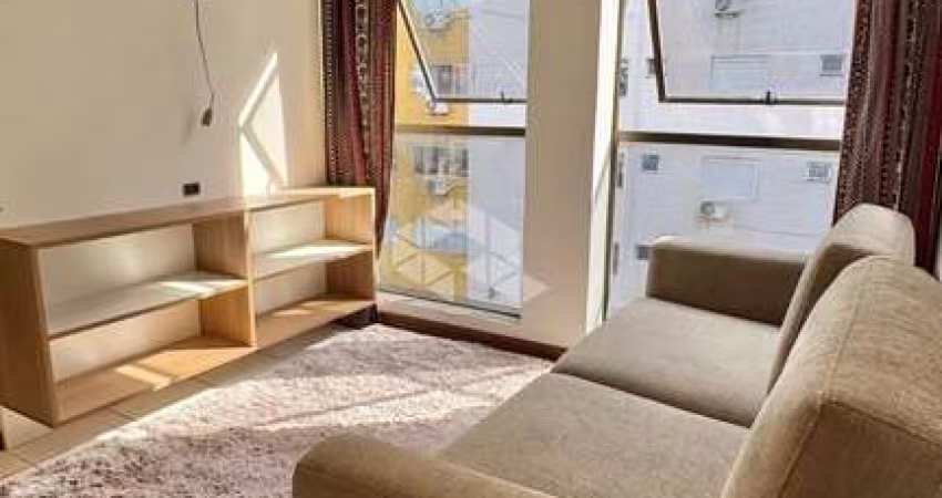Apartamento 1 Dormitório - Oportunidade imperdível no centro de Capão da Canoa!