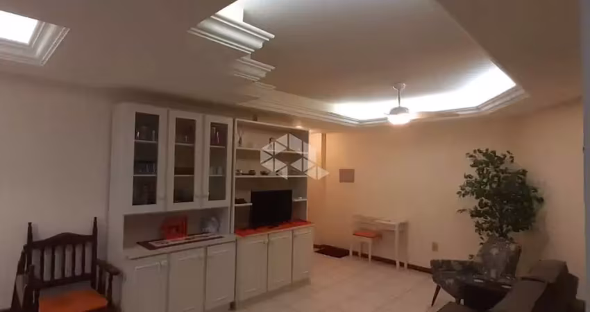 Apartamento com 2 quartos à venda na Flavio Boianovsky, 368, Zona Nova, Capão da Canoa