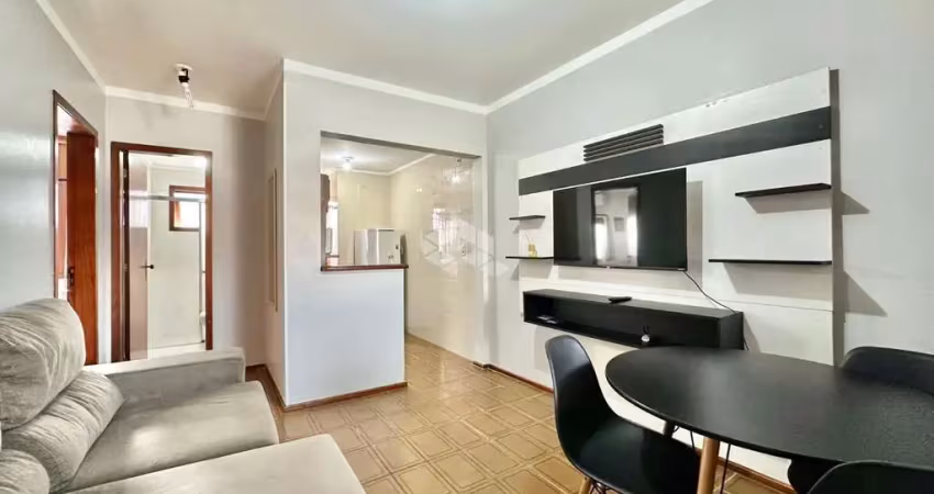Apartamento de 1 dormitório no centro de Capão da Canoa !!!!