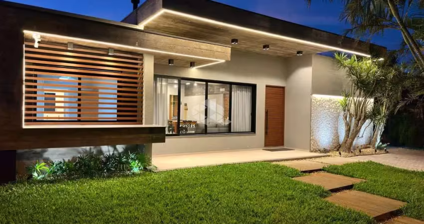 Casa com 5 quartos à venda na Rua Paná Paná, 172, Atlântida, Xangri-Lá