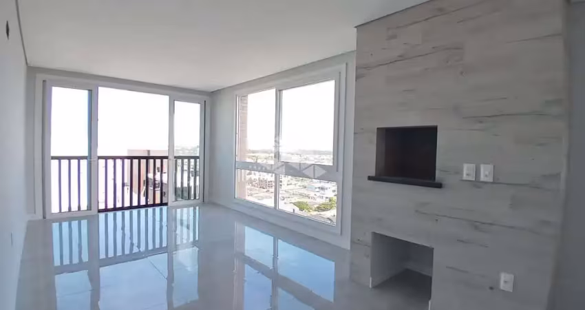 Apartamento 3 quartos, 1 suíte, 1 box, no bairro navegantes, em capão da canoa