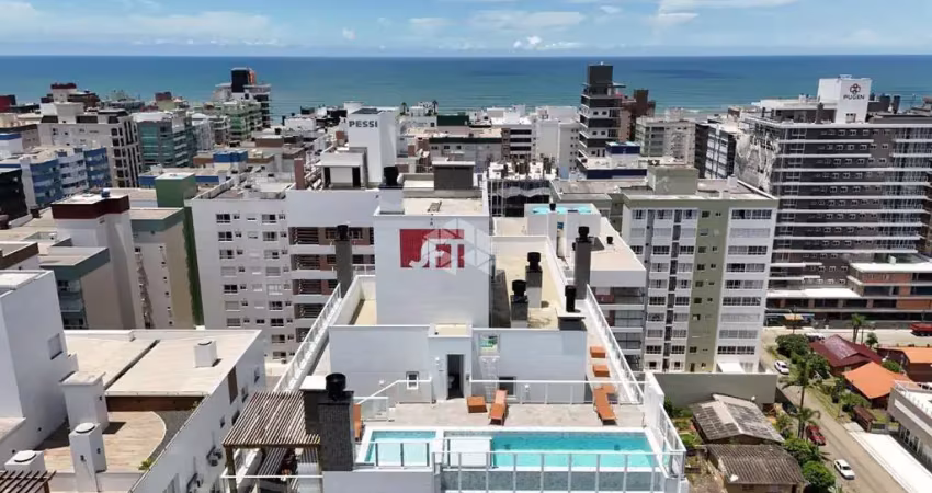 Mobiliado e decorado dois dormitórios bairro nobre de capão da canoa rs
