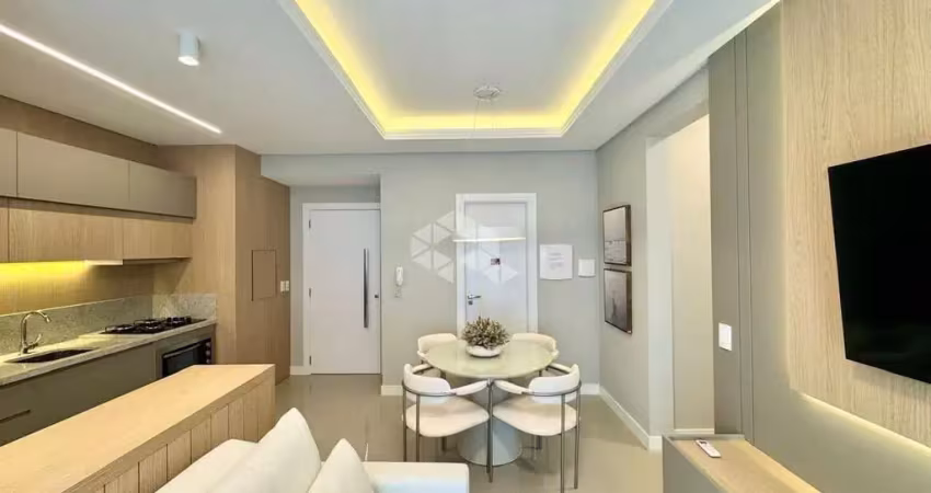 Apartamento  02 dormitórios  bairro zona nova  na cidade capão da canoa!