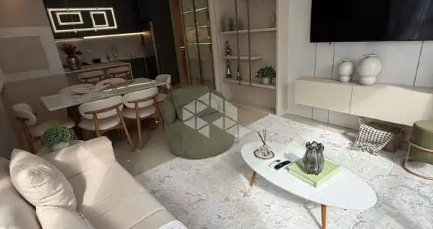 Novo mobiliado e decorado box duplo 3 dormitórios em capão da canoa rs