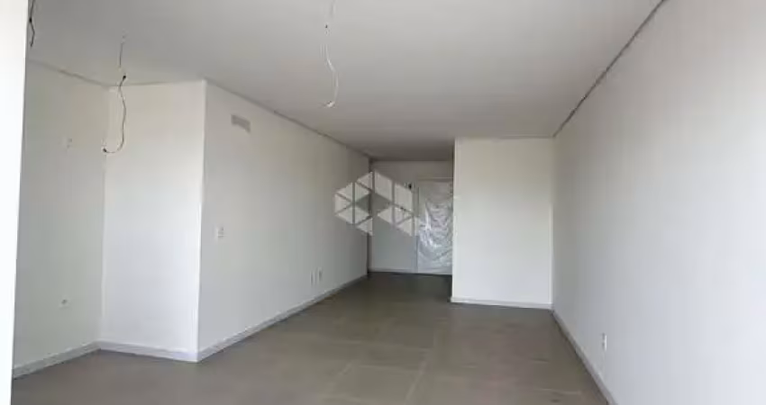 Apartamento 2 dormitórios, 1 suíte , novo, infra completa, em capão da canoa.