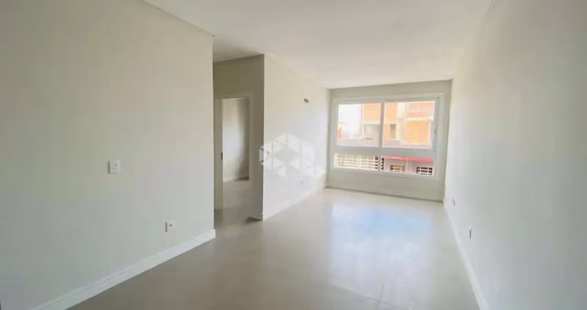 Apartamento com 1 quarto à venda na Taquari, 1333, Zona Nova, Capão da Canoa