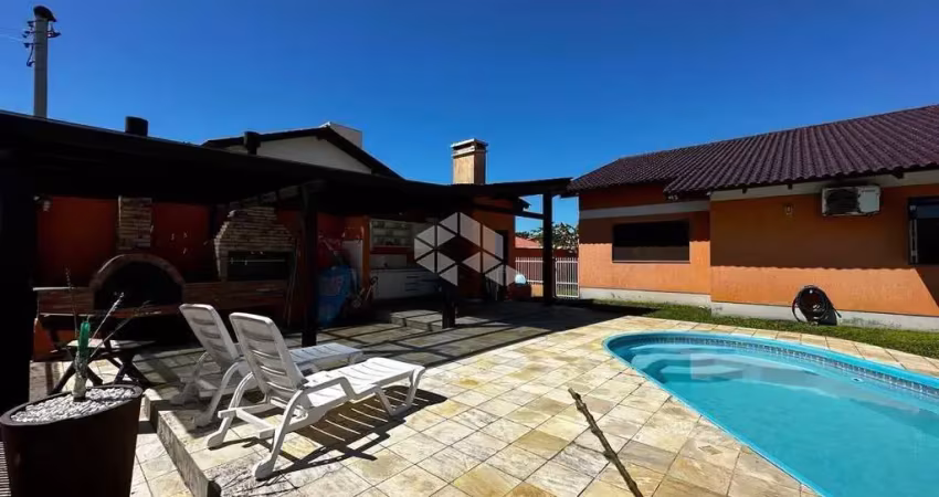Luxo, conforto e exclusividade em noiva do mar, xangri-lá!