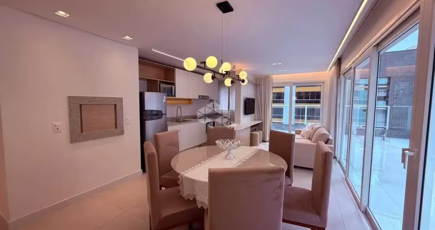 Apartamento 03quartos no bairro navegantes  em capão da canoa!