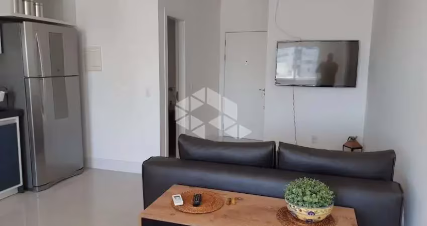 Apartamento com 2 quartos à venda na Rua Guaraci, 2489, Centro, Capão da Canoa