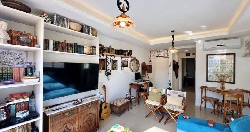 Apartamento 02 dormitórios(sendo 01 suíte),  mobiliado, em capão da canoa//rs.