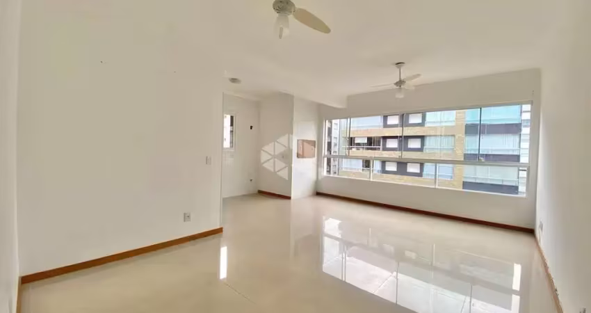 Apartamento 2 dormitórios, 1 suíte, 2 banheiros, 1 box, junto avenida ubirajara, no bairro navegantes em capão da canoa!!