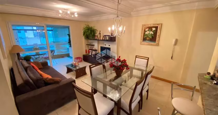 Apartamento 2 dormitórios, 1 suíte, sacada, de frente, mobiliado, navegantes, capão da canoa