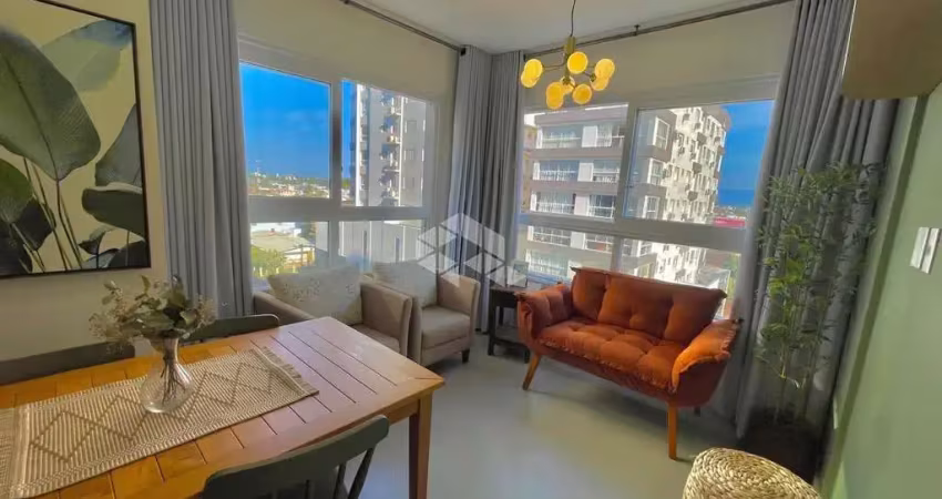 Apartamento 3 quartos/dormitórios,  01 vaga, no bairro navegantes em capão da canoa.