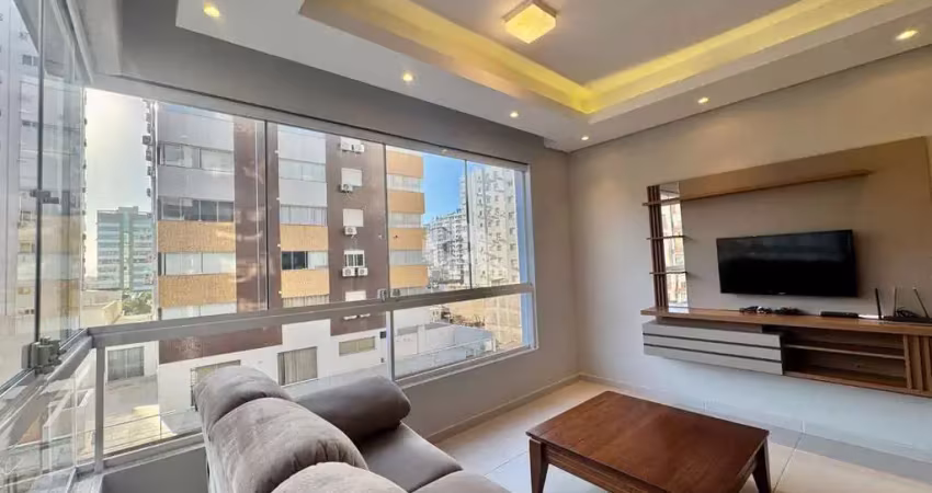 Apartamento 2 dormitórios ,1 suíte ,mobiliado, churrasqueira ,lavanderia separada,zona nova  capão da canoa