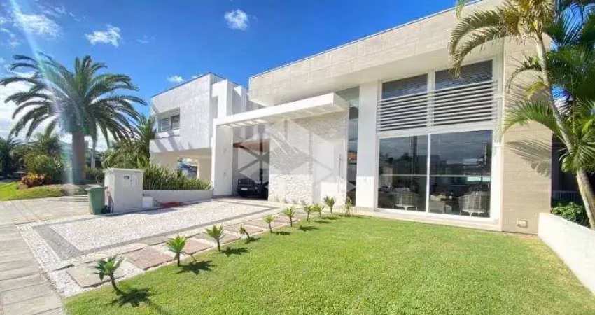Casa 3 dormitórios/suítes,  2 vagas no condado de capão em capão da canoa/rs