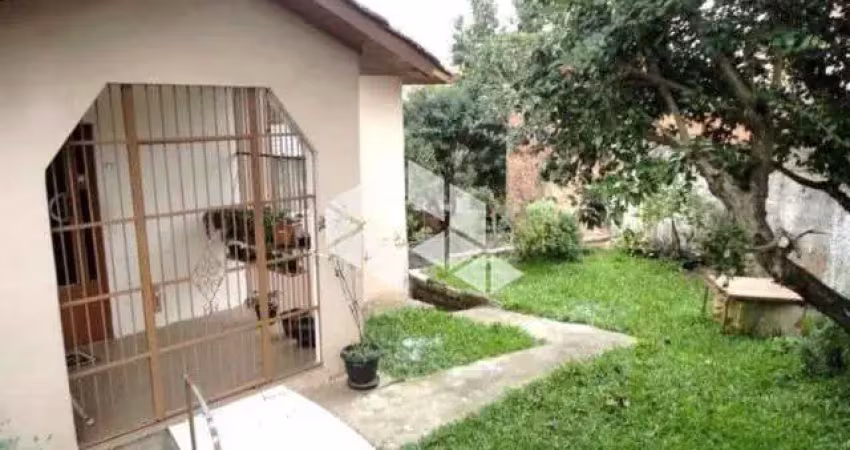 Casa com 2 quartos à venda na Rua Doutor Raul Moreira, 797, Cristal, Porto Alegre