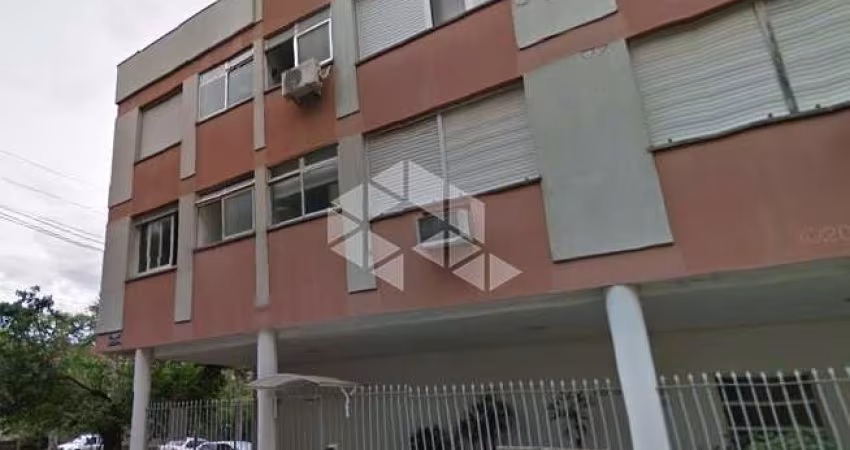 Apartamnento