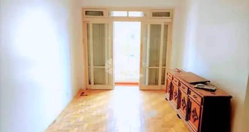 Apartamento 3 quartos, elevador, varanda, bairro independência