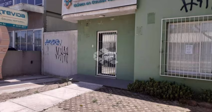 Casa na Aparício Borges