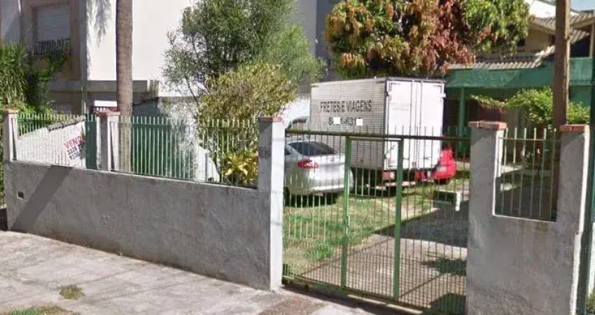 Terreno plano, próximo ao hospital conceição a venda