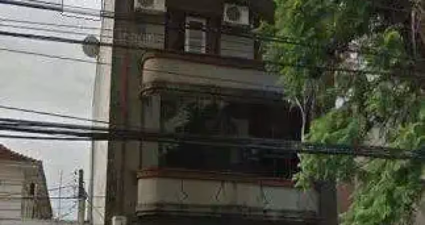 Amplo apartamento de dois quartos com 65m² na protásio, junto ao zaffari