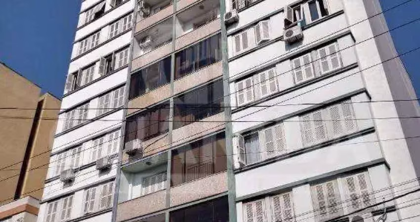 Apartamento 2  quartos a venda, com elevador, em frente ao zaffari da lima e silva