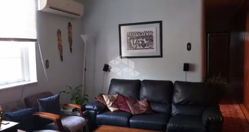 Cobertura com 3 quartos à venda na Rua José do Patrocínio, 60, Cidade Baixa, Porto Alegre
