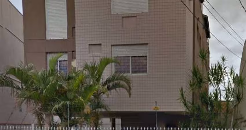 Apartamento de 2 quartos com 77m² e 1 vaga, próximo da Adda Mascarenha