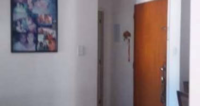 Apartamento 2 dormitórios/quartos próximo Ipiranga