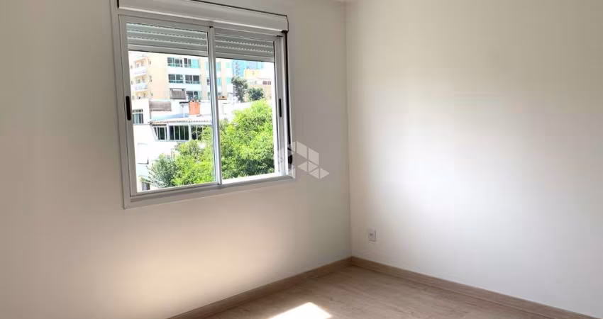 Vende Apartamento 3 Dormitórios, 1 suíte, 2 vagas - Bairro Petrópolis -Porto Alegre - RS