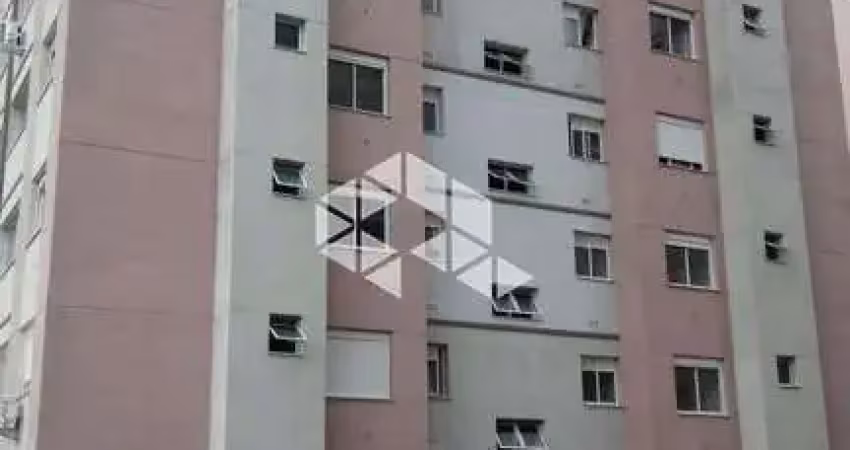 Apartamento residencial à venda, partenon, porto alegre próximo a puc