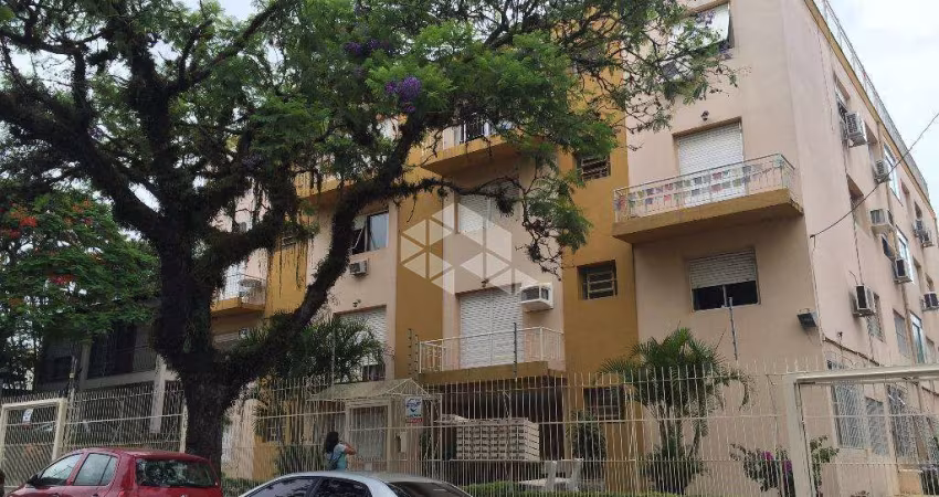 Apartamento Residencial À Venda, Cristal, Porto Al