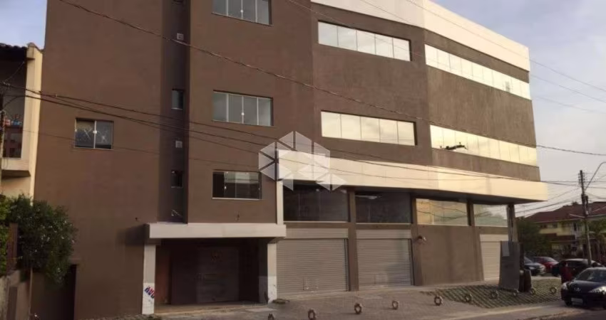 Sala Comercial locada