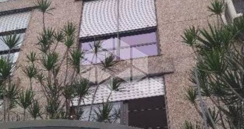 Apartamento Residencial À Venda, Jardim Ipiranga,