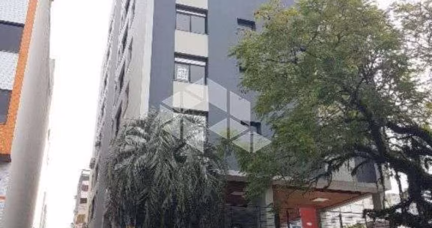 Apartamento Residencial À Venda, Jardim Do Salso,