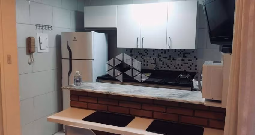 Apartamento Residencial À Venda, Centro, Porto Ale