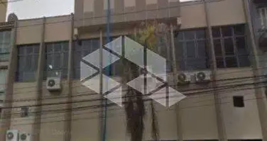 Sala comercial com 1 sala à venda na Rua Vinte e Quatro de Outubro, 1600, Moinhos de Vento, Porto Alegre
