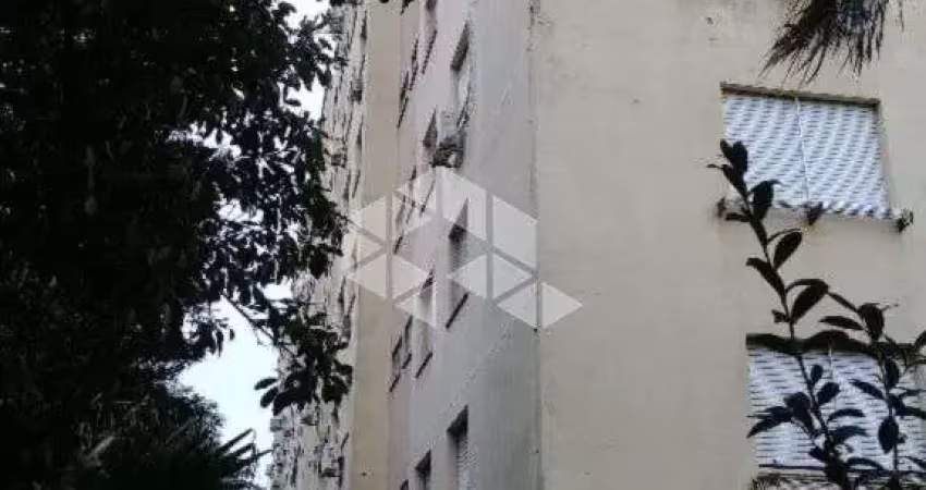Apartamento com 3 quartos à venda na Rua Doutor Otávio Santos, 211, Jardim Itu Sabará, Porto Alegre