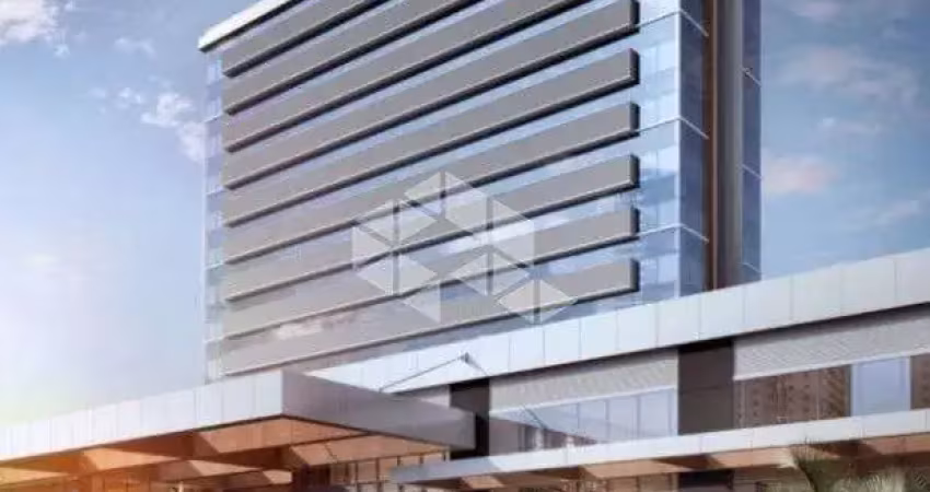 Sala comercial com 1 sala à venda na Avenida Assis Brasil, 3966, Jardim Lindóia, Porto Alegre
