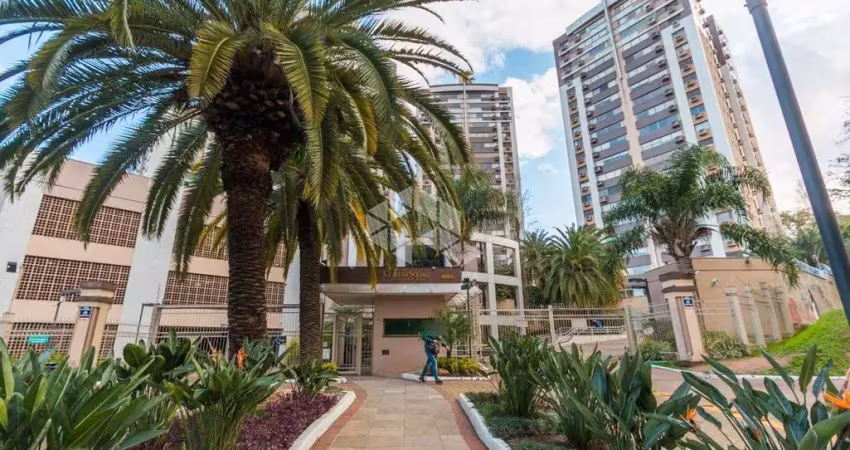 Apartamento com 3 quartos à venda na Avenida Cristóvão Colombo, 4105, Higienópolis, Porto Alegre