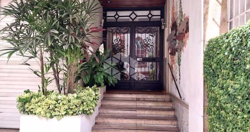 Apartamento Residencial À Venda, Centro, Porto Ale