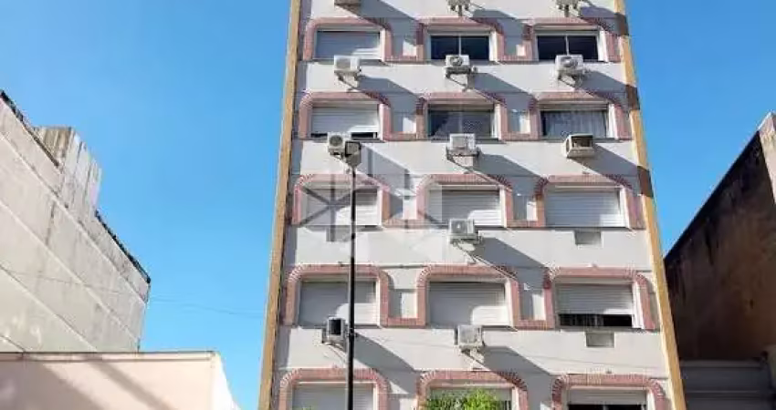 Apartamento residencial à venda, centro, porto alegre.