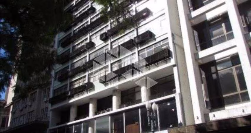 Sala Comercial À Venda, Centro, Porto Alegre.